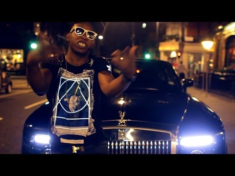 Spifftv - Styler - True Religion [Music Video] @Spifftv