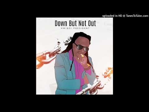 3 HWINDI PREZIDENT -CHIMBO BY MOVY D[DWN BT NT OUT2025]