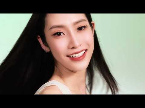 Thongsuk Thai Herbal Hair Care