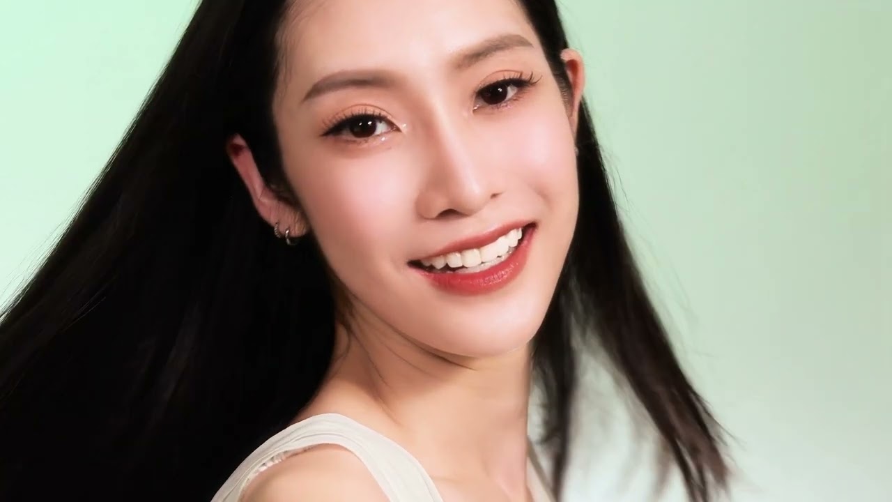 Thongsuk Thai Herbal Hair Care