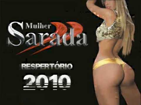 Pisadinha video
