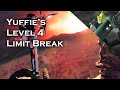 How To Get Yuffie S Level 4 Limit Break In Final Fantasy 7