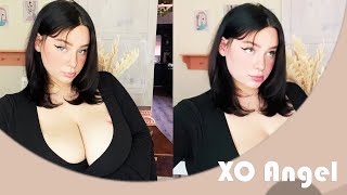 OO Fans | XO Angel
