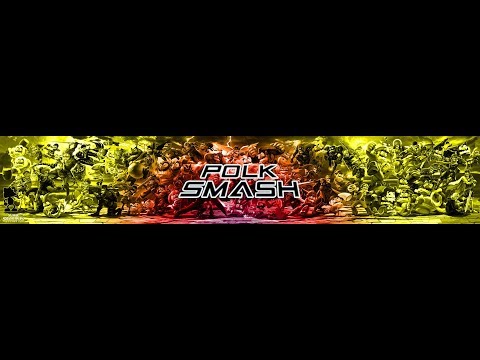 Digital Dojo - Johnny B's #48