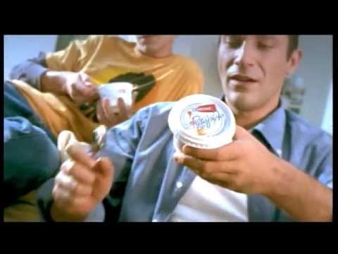 ΓΙΩΤΗΣ - Ρυζόγαλο Ψυγείου