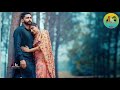 Sajan Mila De Rubba Mereya Harjeet Harman 01punjabi Status 2021 ️editz Singh Jordan