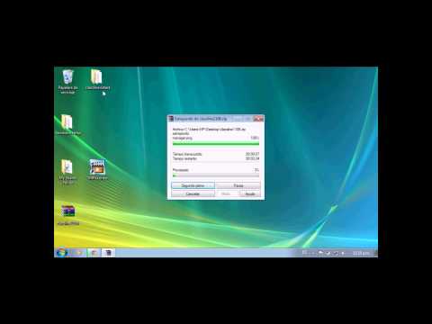 comment installer claroline