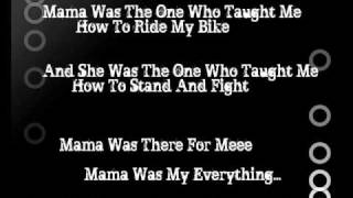 Jay Sean-Why Cry w/ lyrics