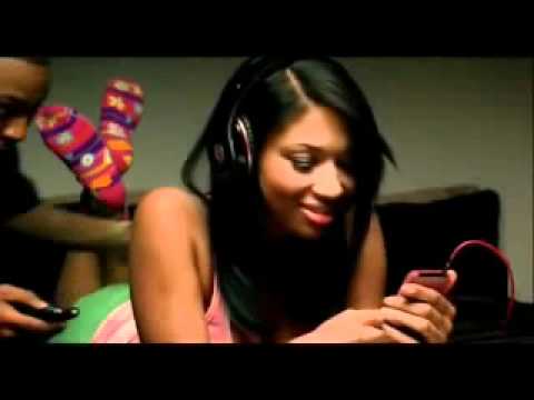 Kiss Me Thru The Phone-Maksi ft. MasTeR GoLD