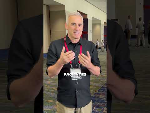 GLP-2: Understanding the Gut-Metabolic Connection