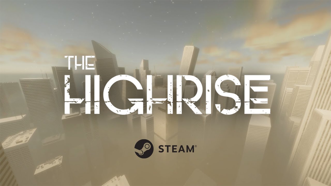 The highrise. Project highrise проекты. Project highrise игра. Highrise метавселенная игра. Project highrise: architect's edition.