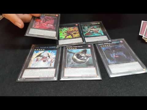 Top 16 Place UK Nationals 2016 XYZ Monarch by Dave Price