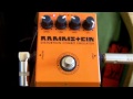 amt rammstein 