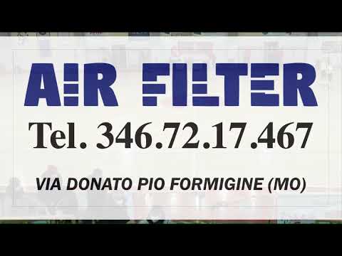 Highlights 3° di Coppa Italia Real Casalgrande - Baraccaluga