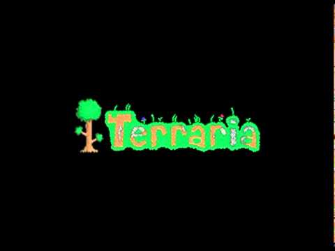 THE BEST GAMERS - Terraria Review (PC) [hd] (Exclusive)