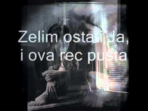 Mcm - Trenutak Istine ( Mixtape 2012 " Zadnji Puls " )