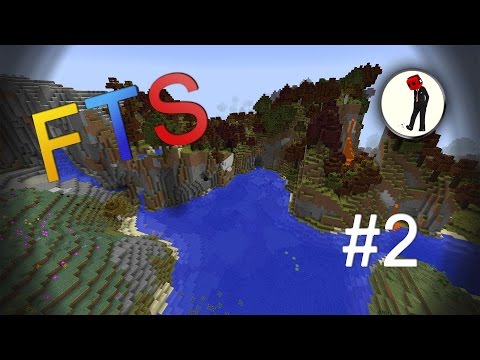 Frite The Slime - Ep 2 : Deux Belges pour le prix d'un !