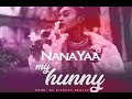 NanaYaa - My Hunny (Audio Slide)