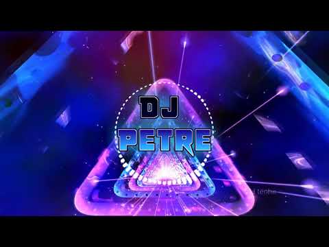 Florentina Vlad, Maria Luiza & Vladuta Lupau - DJ Petre Remix.