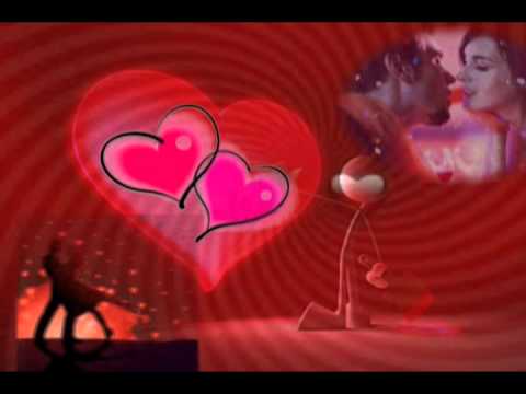 Một đóa hồng Sheet - Đăng Hiếu