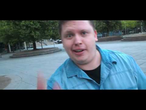 PhilHarmonie vs Electrix Black Prod. by @Margeit /SRT 3