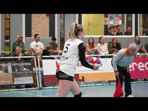 Aftermovie FAST - Apollo 8 (13/03/2022)