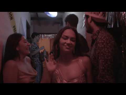 INFIERNO REGGAETON (INTRO 669)