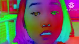 Download lagu Yuni Try Nia mp3 Download lagu Yuni Try Nia mp3