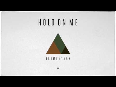 KAASI - Hold On Me (Official)