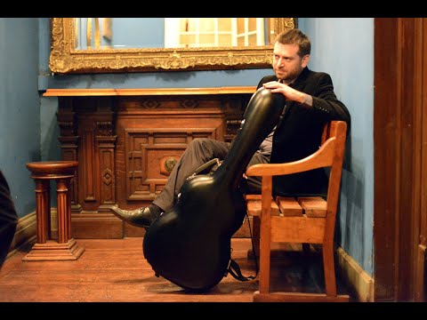 Aires de la Mancha - Federico Moreno Torroba