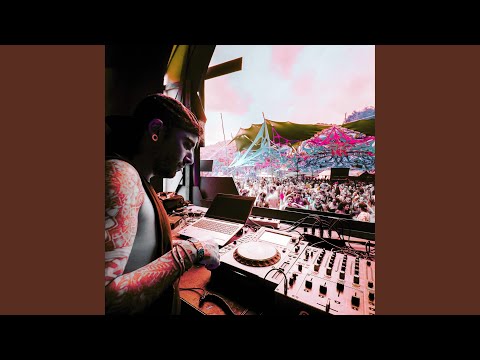 The Horses And The Night