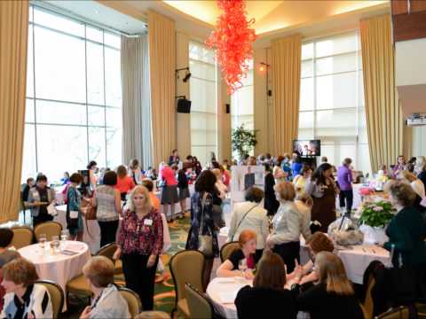 Malta House of Care Celebrating Wonder Women 2014