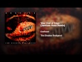 Your End of Days (Jamison Boaz Remix) 