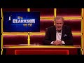 Its Clarkson On TV S02E01 1080p