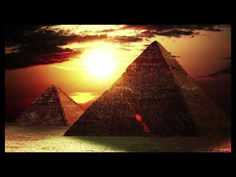 Aphex Twin - Meltphace 6 (Guitar Interpretation by Richard Houghten)