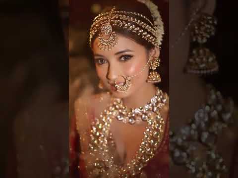 Wedding Photographer portfolio by Aditya Photography in Dhanbad - Photo 0 Wedding Photographer portfolio by Aditya Photography in Dhanbad - Photo 0