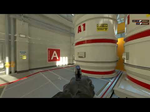 de_nuke
