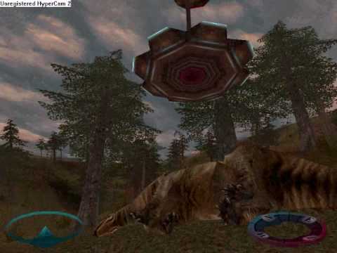 carnivores 2 pc cheat codes