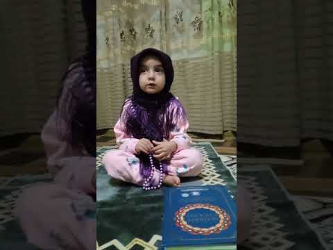 25 декабря 2023 г.