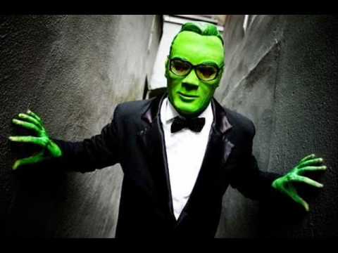 T-Quest - I L O V E T E K N O