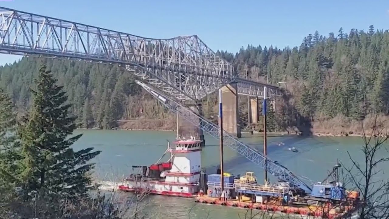 Investigators say found vehicle could "indeed could be the Martins' car"