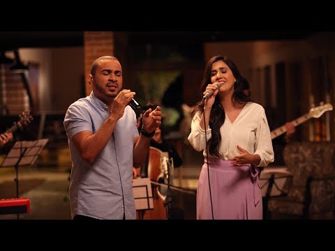 Versos video