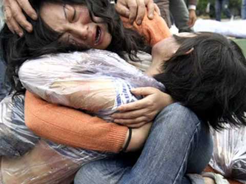 teine latu - uisa he fe'ofa'aki