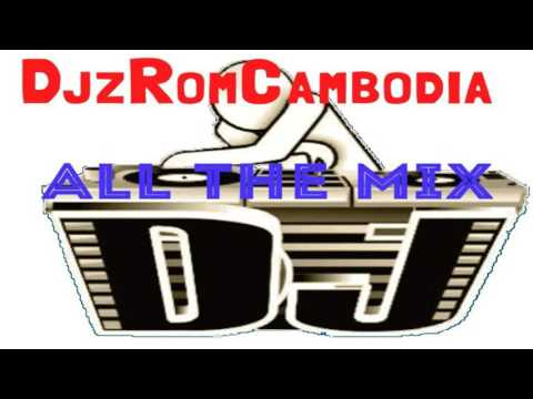 Andrew Spencer ft Pit Bailay Fairytale (BY;DjzRom)2016