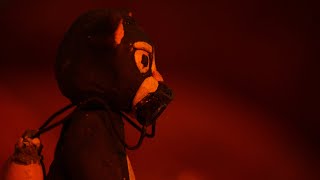 Download lagu Claycat's ALIEN | Animation Stop motion mp3