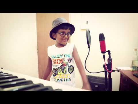 Konda Kurulu Amma - Senuth