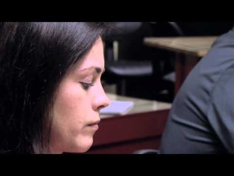 Satcom Direct "Support Experience"