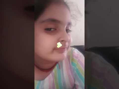 Beautiful Flowers 💐