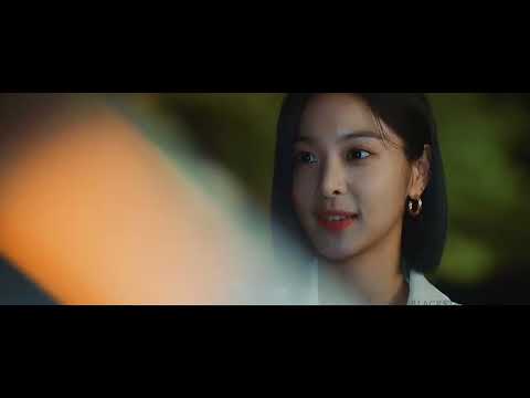 Alisa Moon - Super Star (премьера 2023)