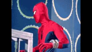 Sophie - BIPP (A. G. Cook Edit)